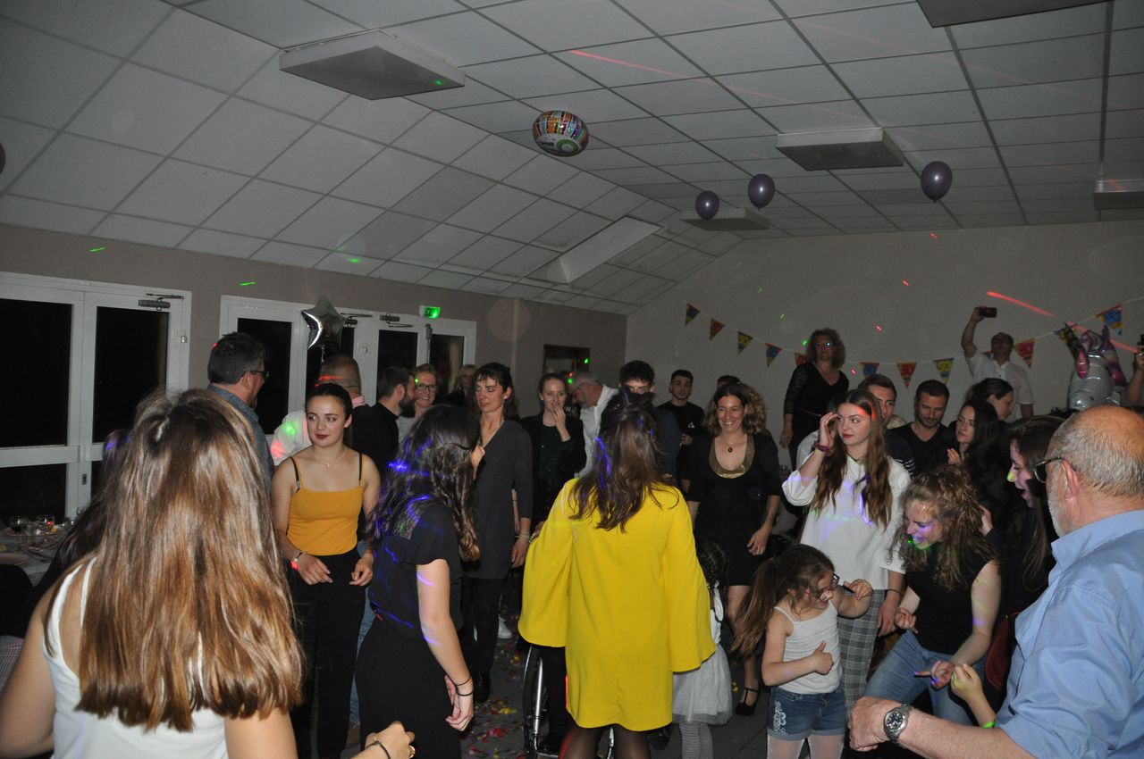 2019-05-04-(22h49)-dsc-0741-(mama-razzi).jpg