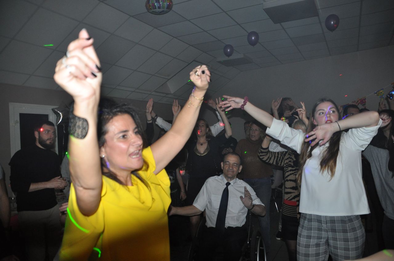 2019-05-04-(22h50)-dsc-0752-(mama-razzi).jpg