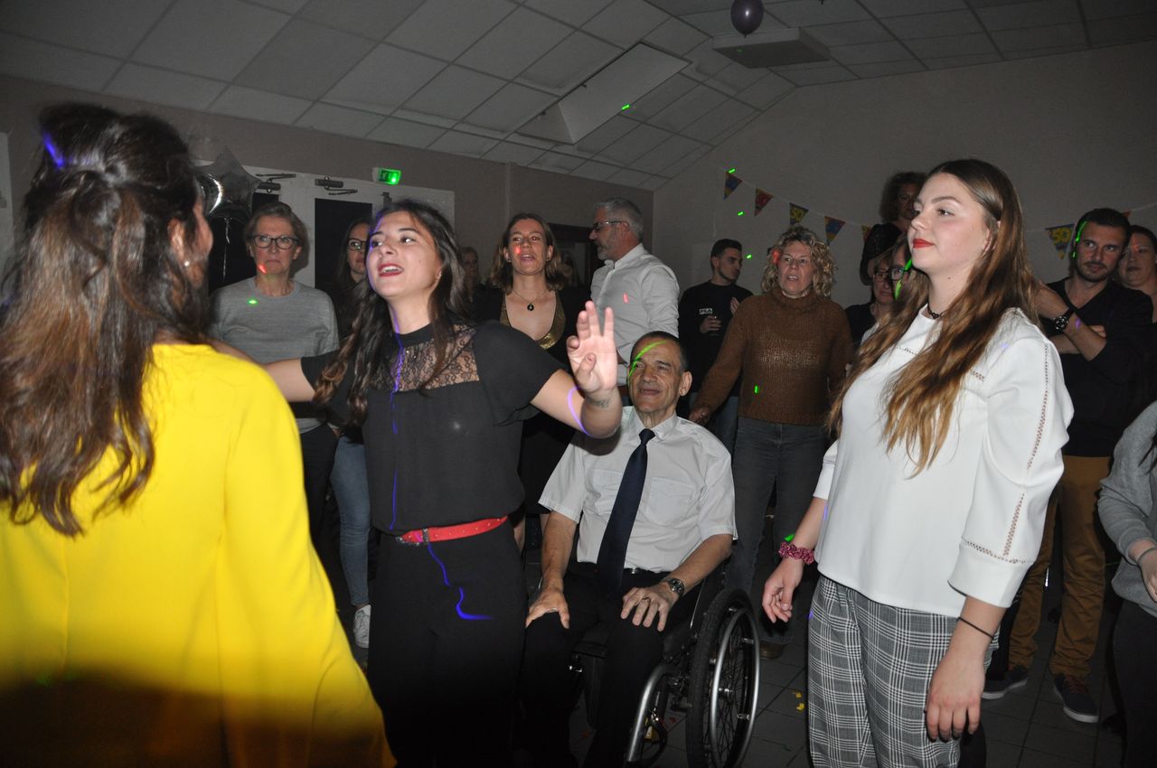 2019-05-04-(22h51)-dsc-0753-(mama-razzi).jpg