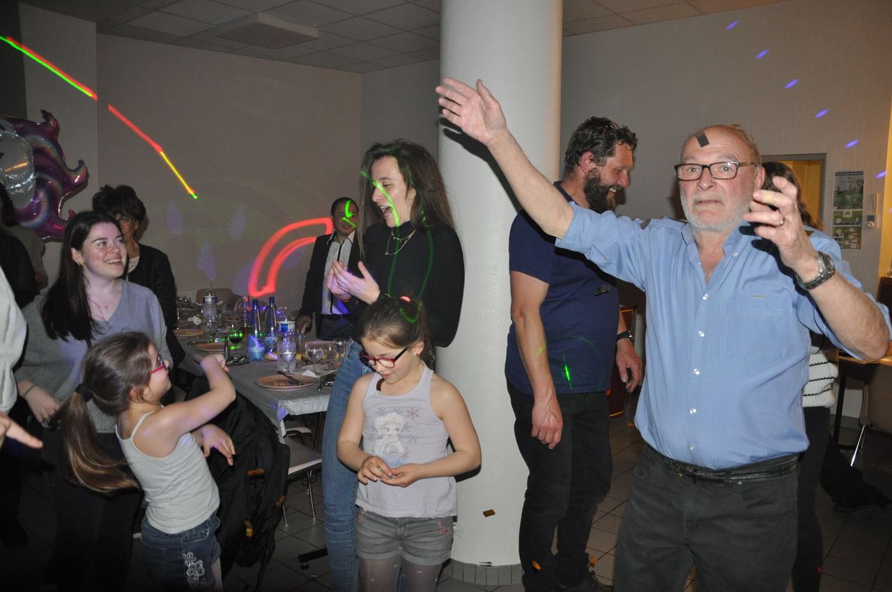 2019-05-04-(22h51)-dsc-0756-(mama-razzi).jpg