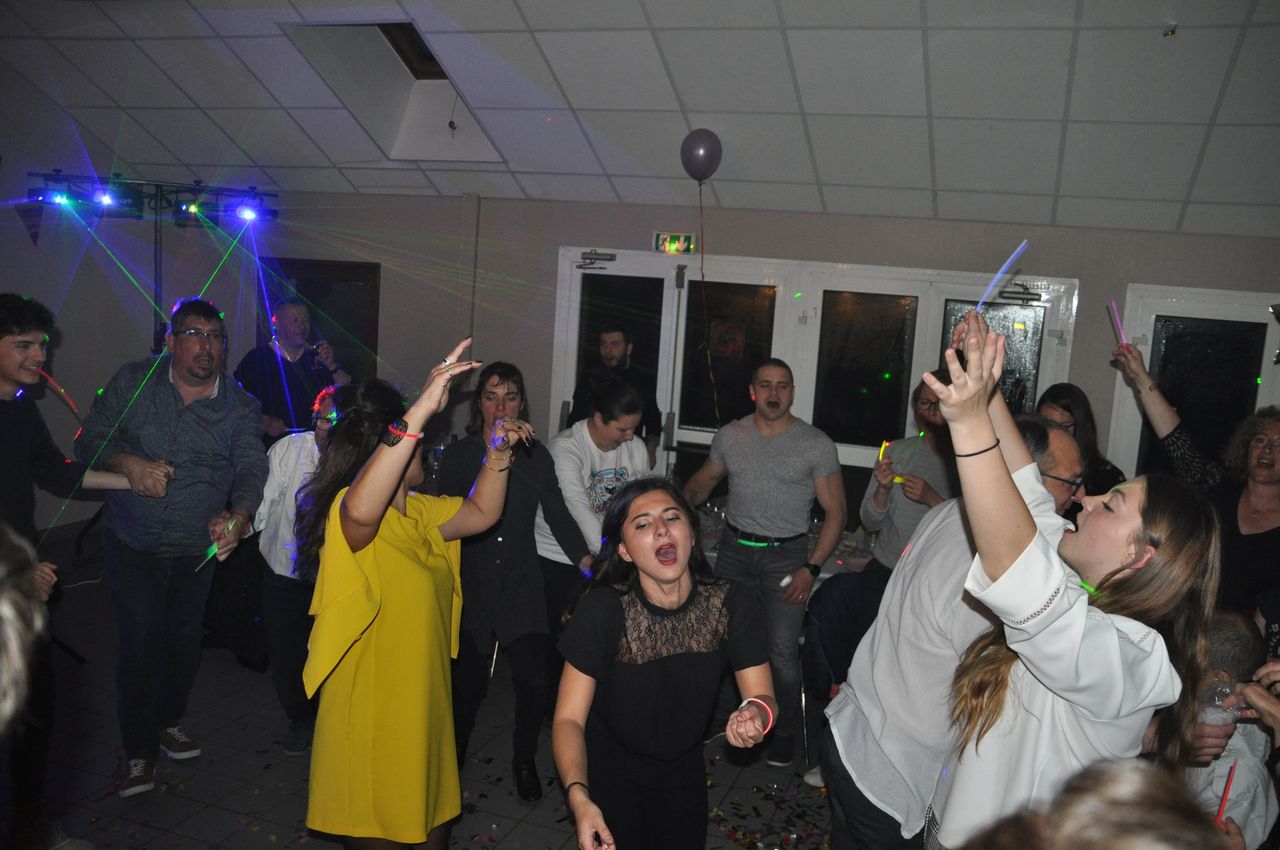 2019-05-04-(22h53)-dsc-0768-(mama-razzi).jpg