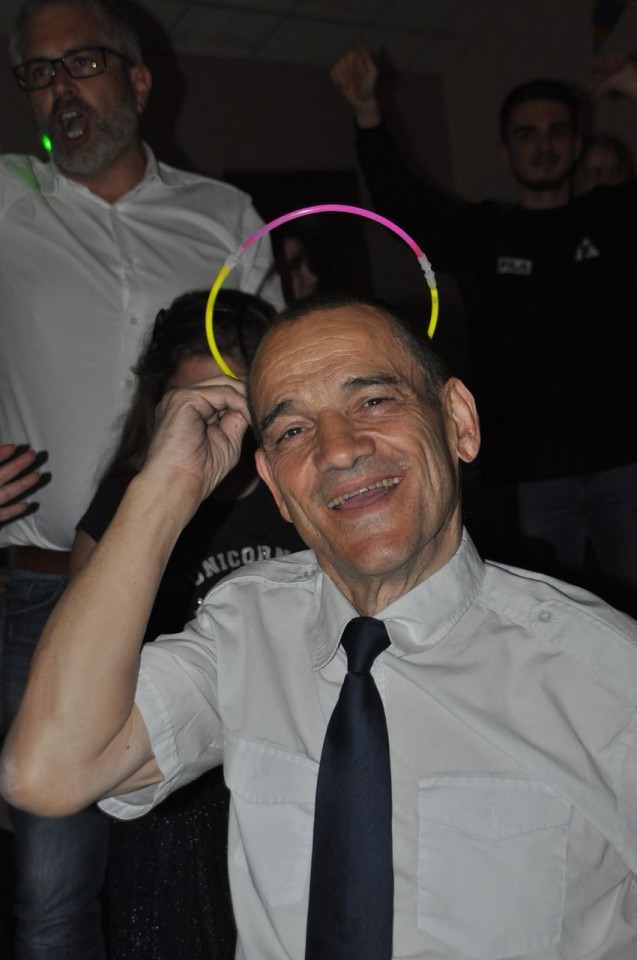 2019-05-04-(22h55)-dsc-0785-(mama-razzi).jpg
