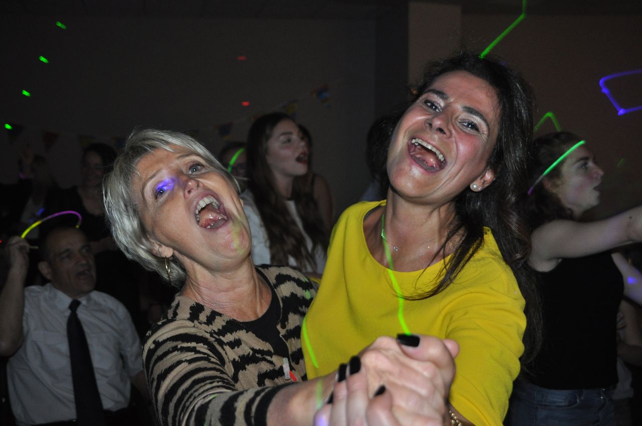 2019-05-04-(22h55)-dsc-0787-(mama-razzi).jpg