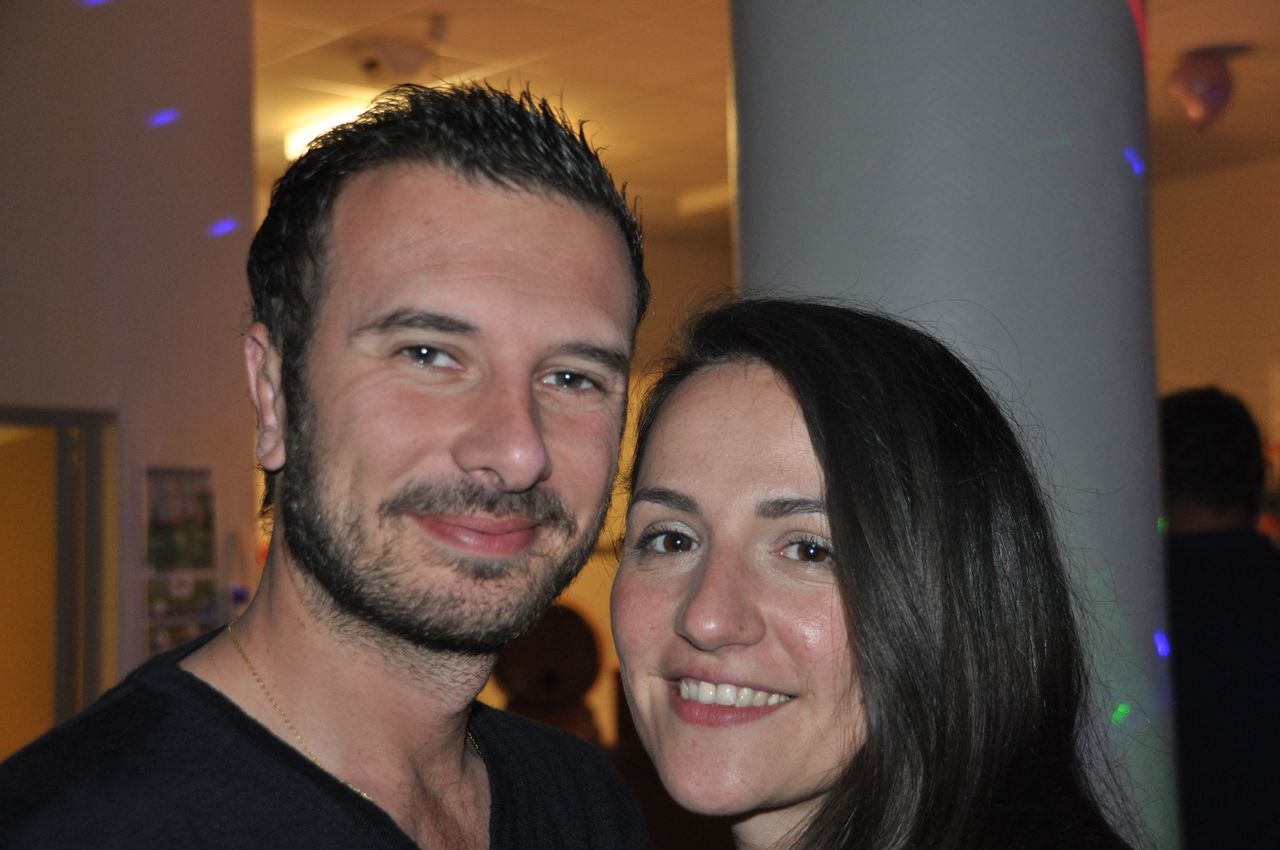 2019-05-04-(22h57)-dsc-0795-(mama-razzi).jpg