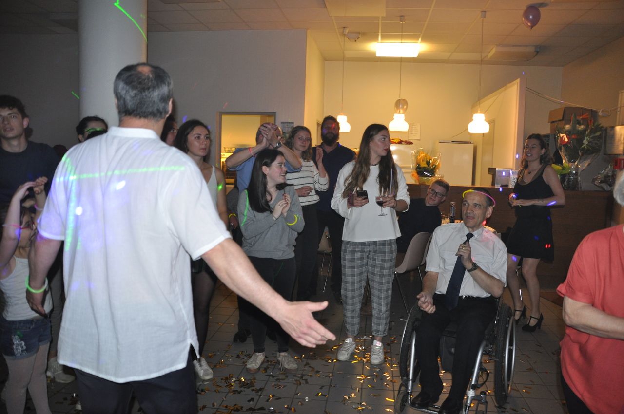 2019-05-04-(23h00)-dsc-0806-(mama-razzi).jpg