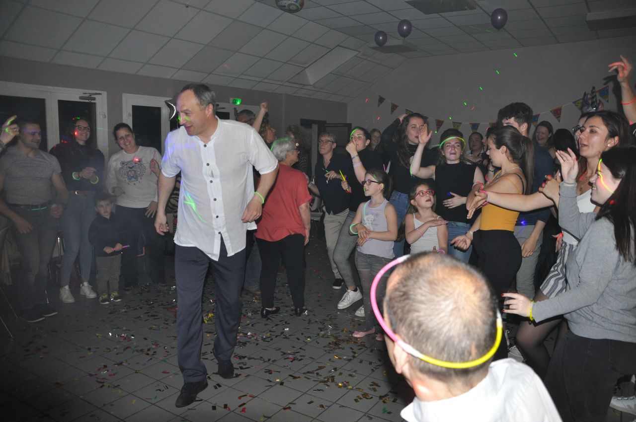 2019-05-04-(23h00)-dsc-0811-(mama-razzi).jpg