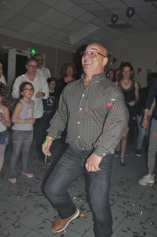 2019-05-04-(23h03)-dsc-0832-(mama-razzi).jpg
