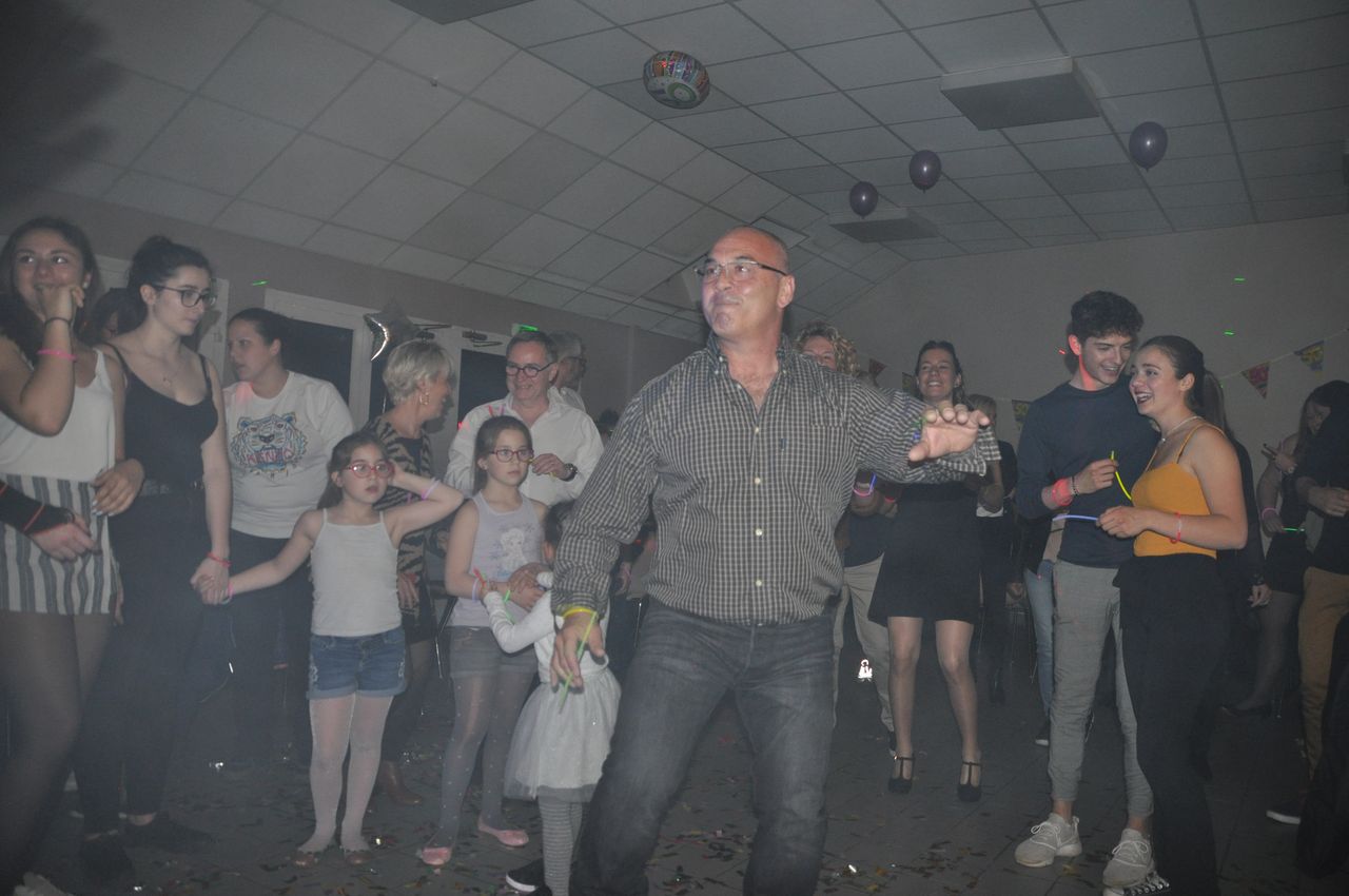 2019-05-04-(23h03)-dsc-0833-(mama-razzi).jpg
