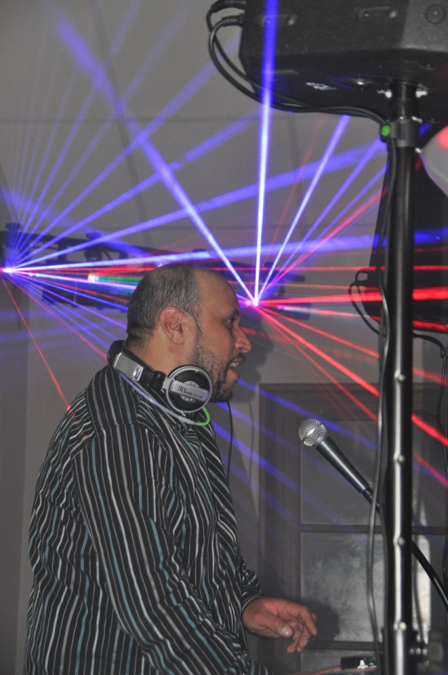 2019-05-04-(23h05)-dsc-0841-(mama-razzi).jpg