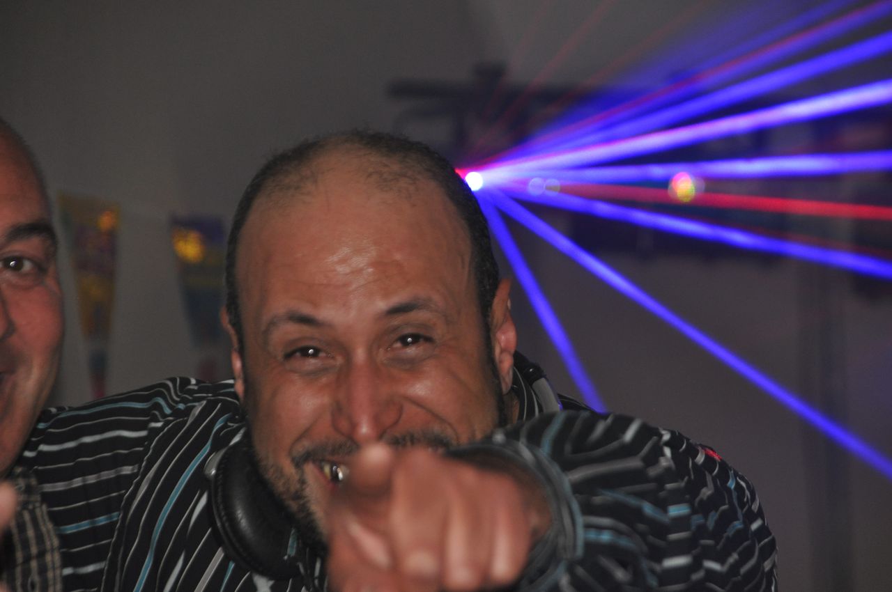 2019-05-04-(23h06)-dsc-0843-(mama-razzi).jpg