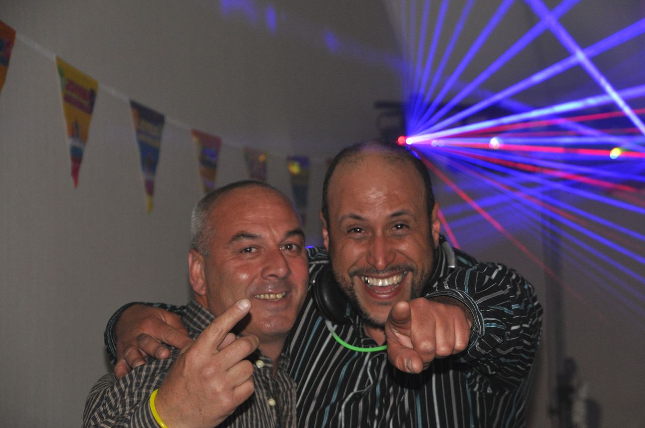 2019-05-04-(23h06)-dsc-0844-(mama-razzi).jpg