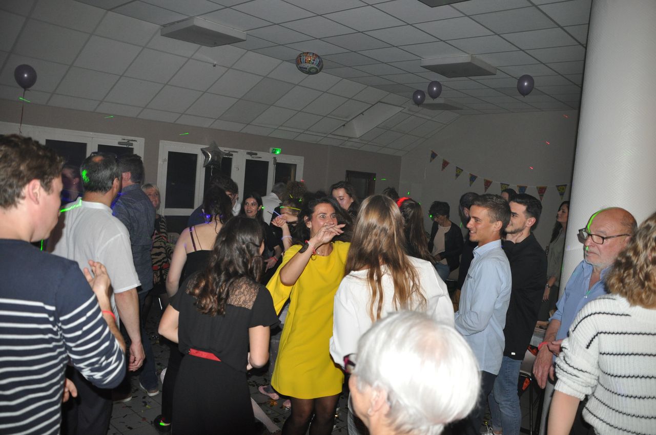 2019-05-04-(23h07)-dsc-0849-(mama-razzi).jpg
