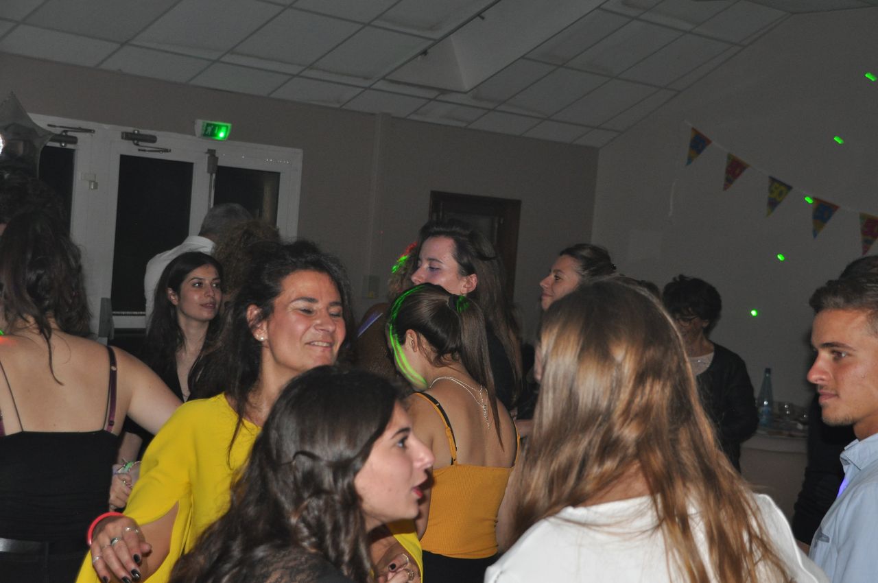 2019-05-04-(23h07)-dsc-0850-(mama-razzi).jpg