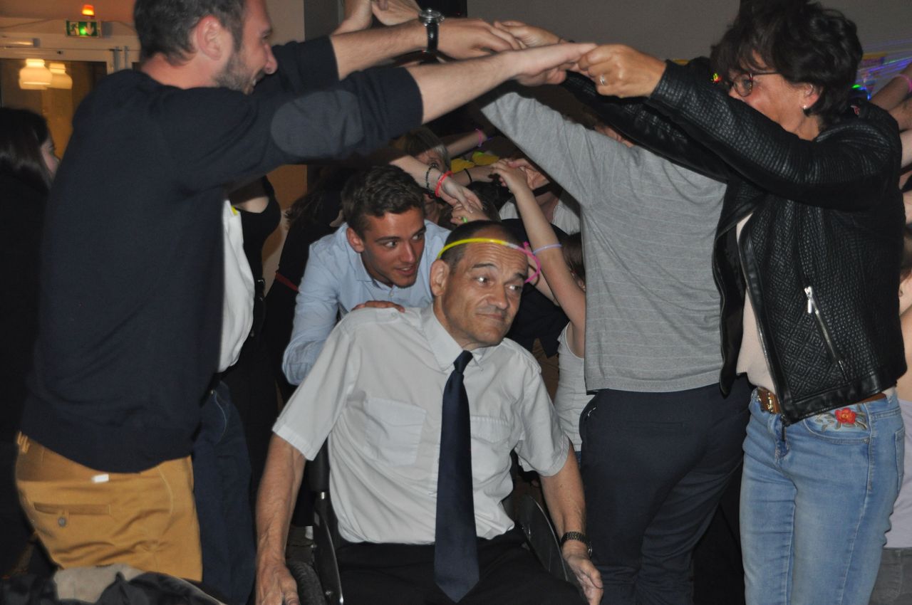 2019-05-04-(23h09)-dsc-0863-(mama-razzi).jpg