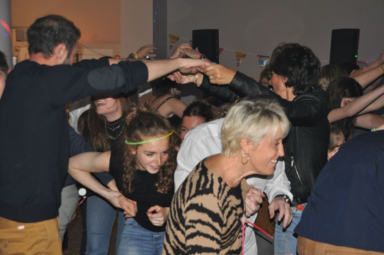 2019-05-04-(23h09)-dsc-0868-(mama-razzi).jpg