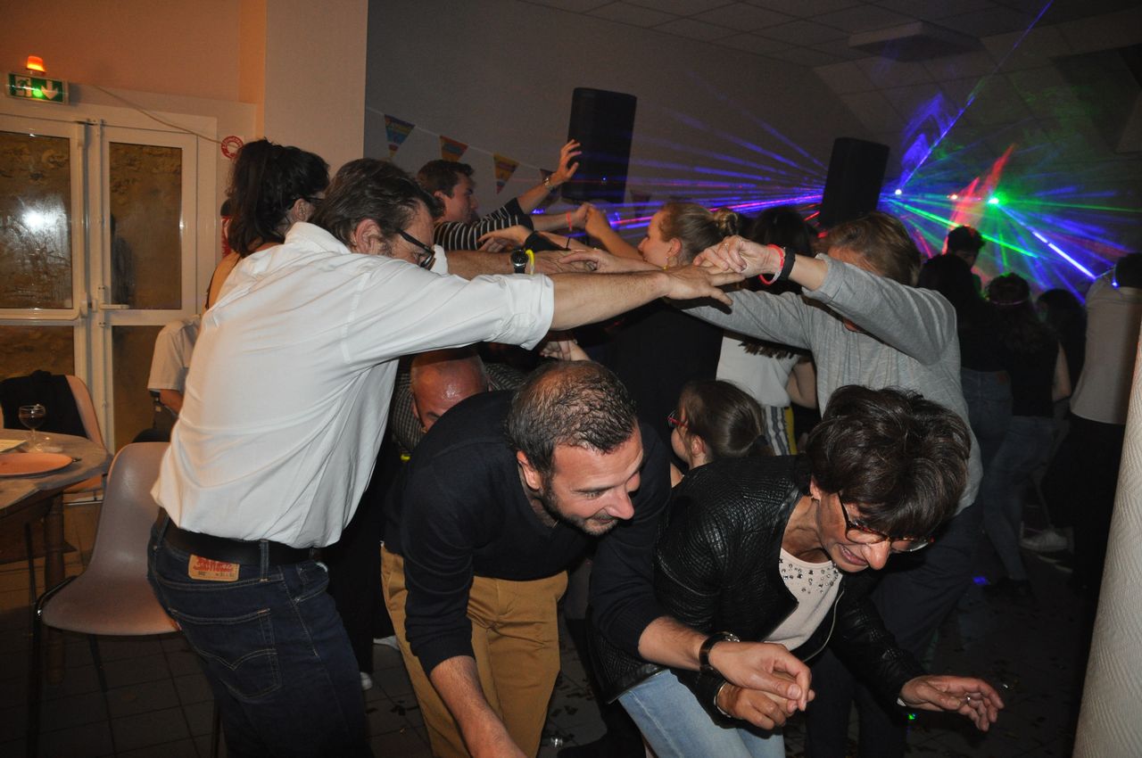 2019-05-04-(23h10)-dsc-0875-(mama-razzi).jpg