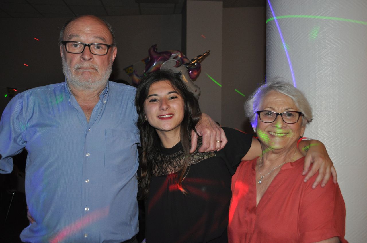 2019-05-04-(23h19)-dsc-0910-(mama-razzi).jpg