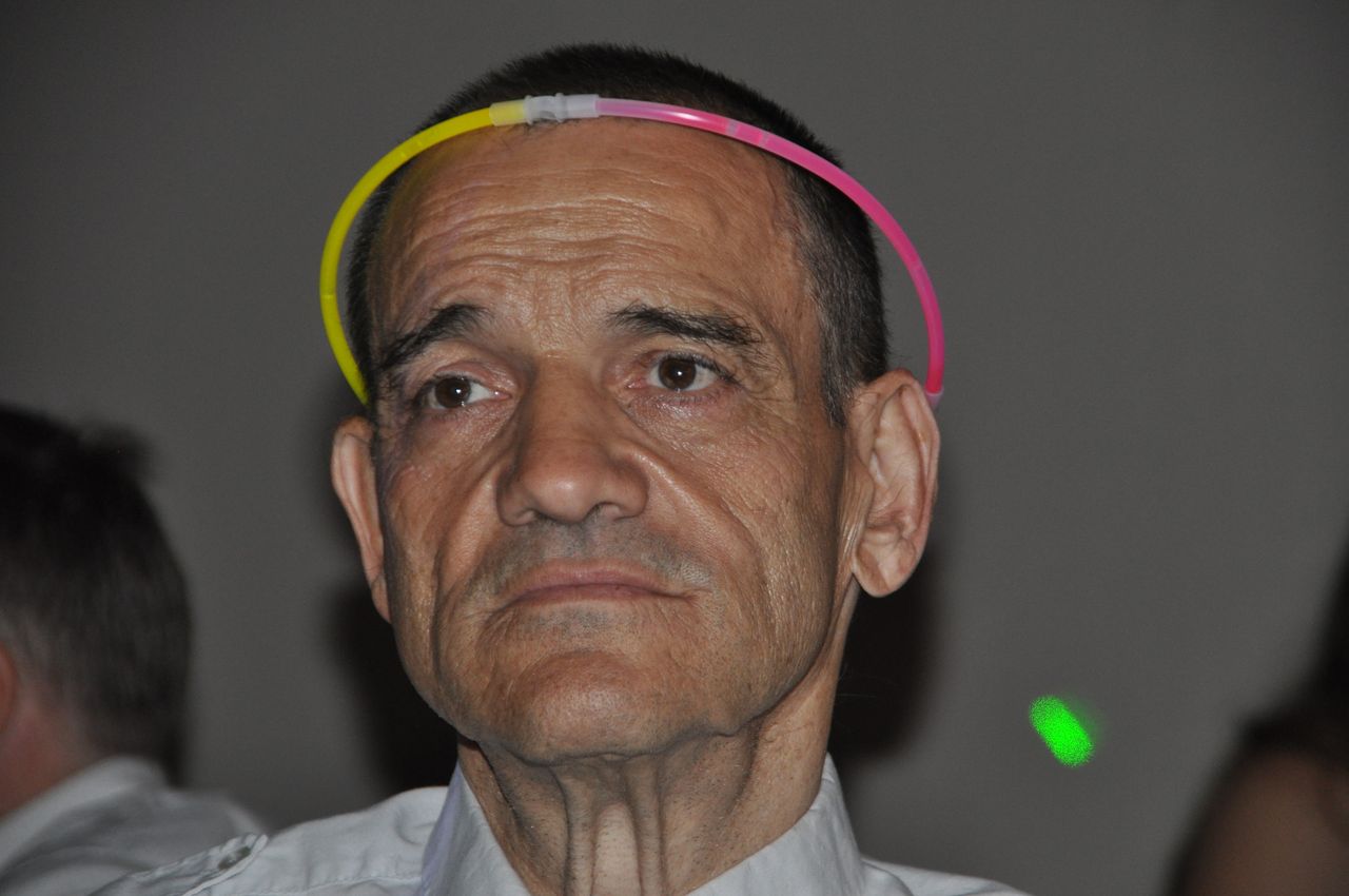 2019-05-04-(23h20)-dsc-0918-(mama-razzi).jpg