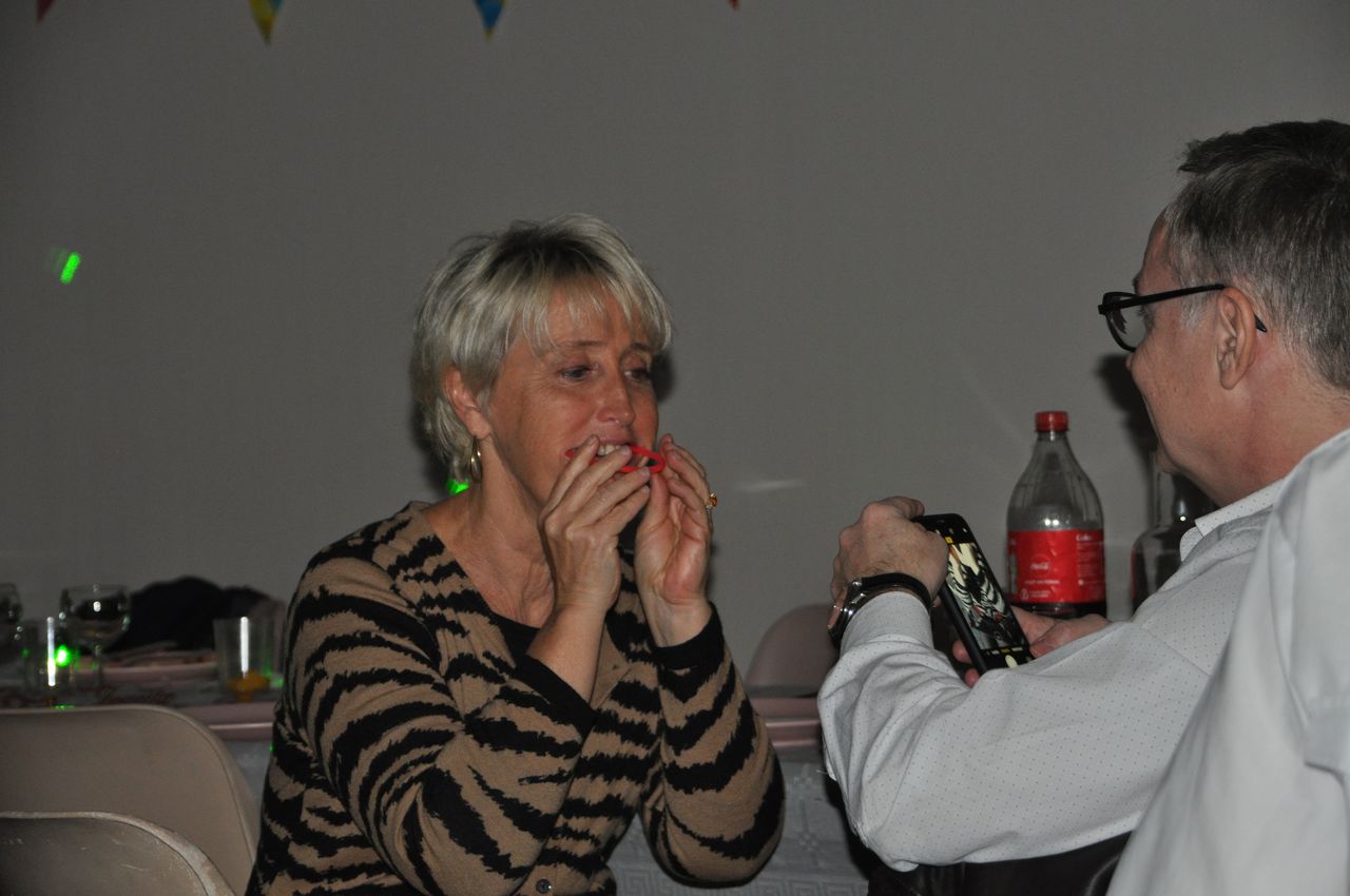 2019-05-04-(23h21)-dsc-0920-(mama-razzi).jpg