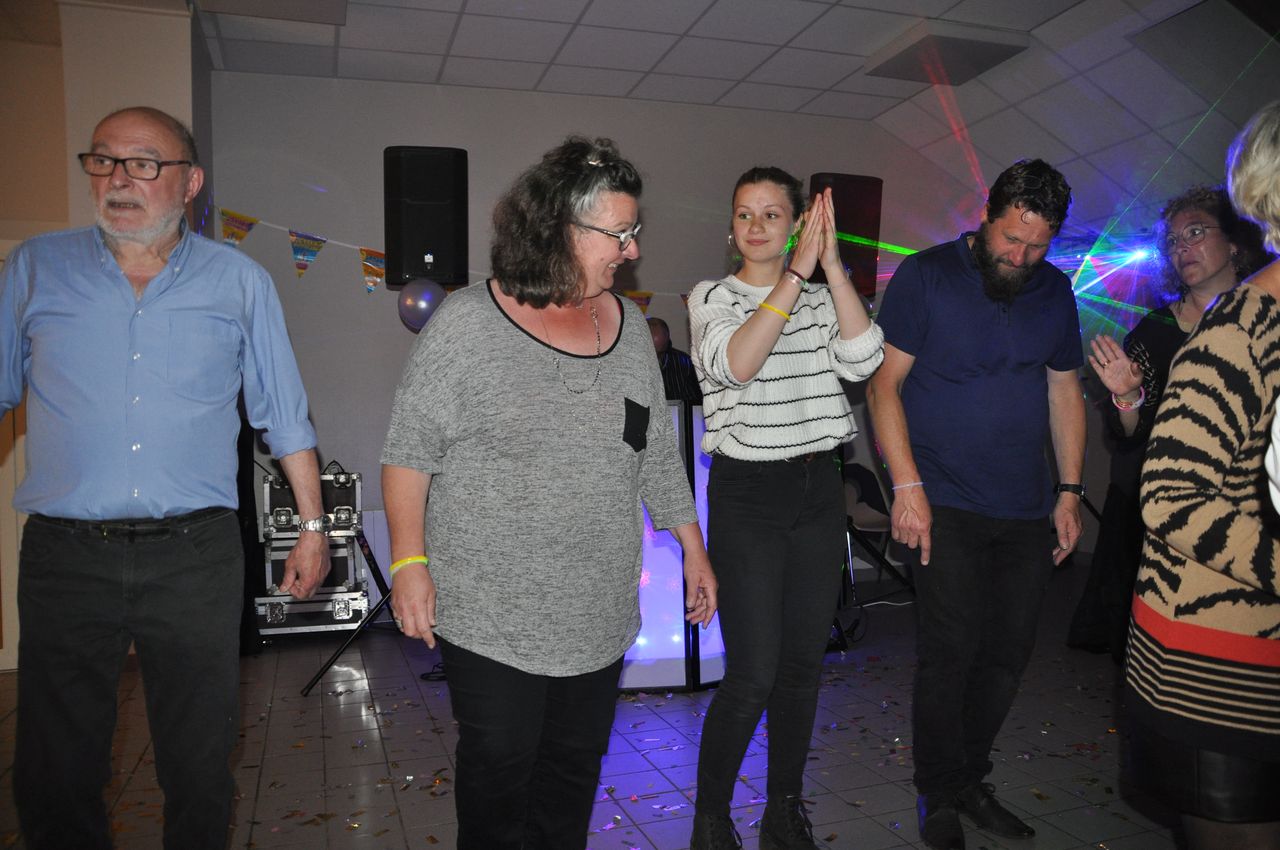 2019-05-04-(23h30)-dsc-0927-(mama-razzi).jpg