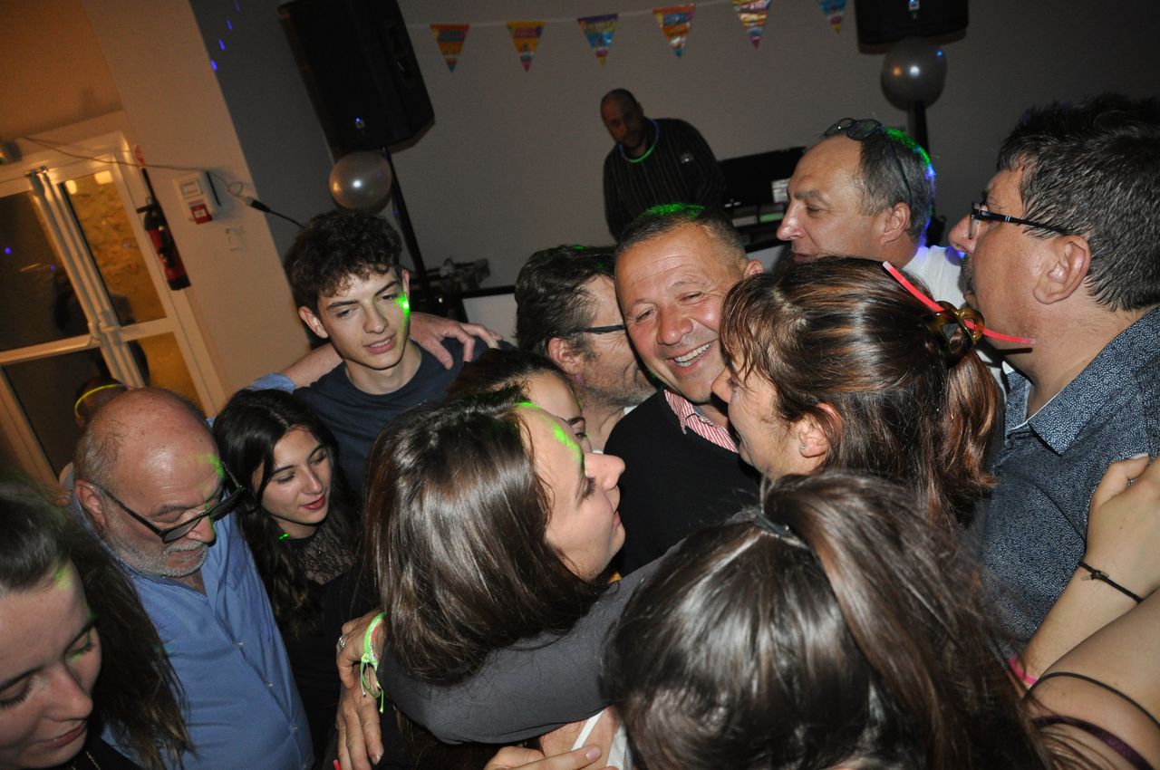 2019-05-04-(23h39)-dsc-0948-(mama-razzi).jpg