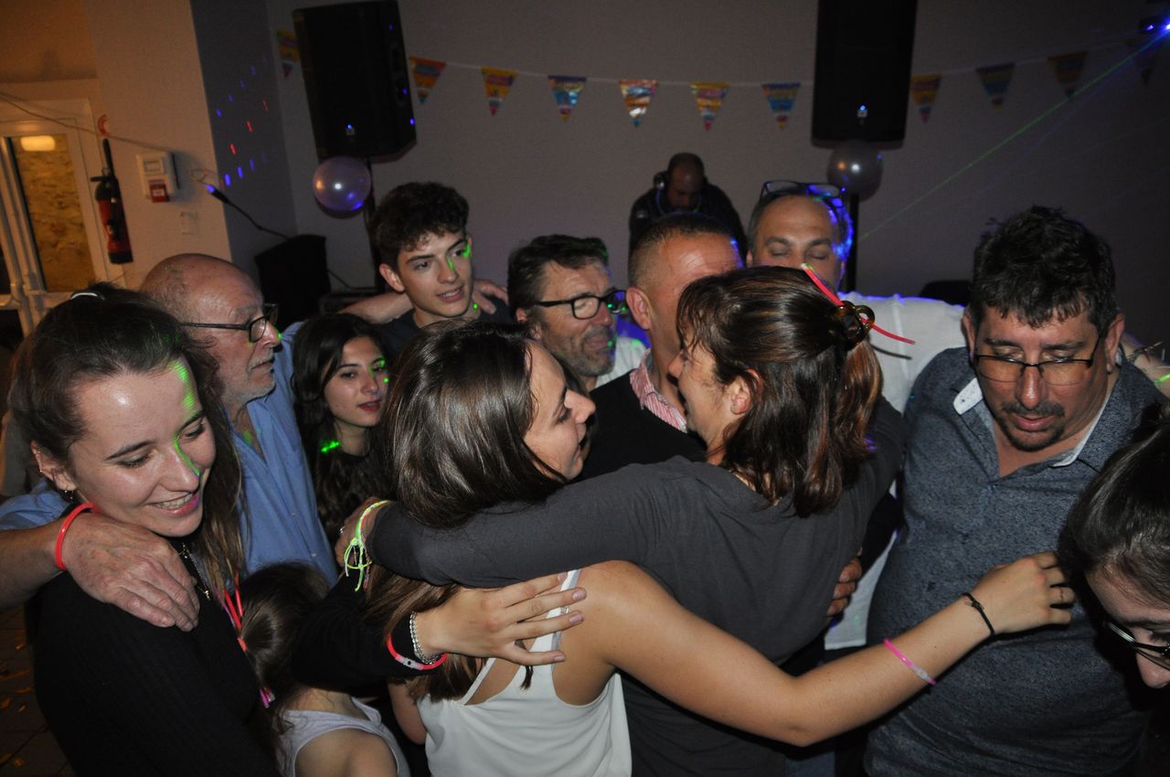 2019-05-04-(23h39)-dsc-0949-(mama-razzi).jpg