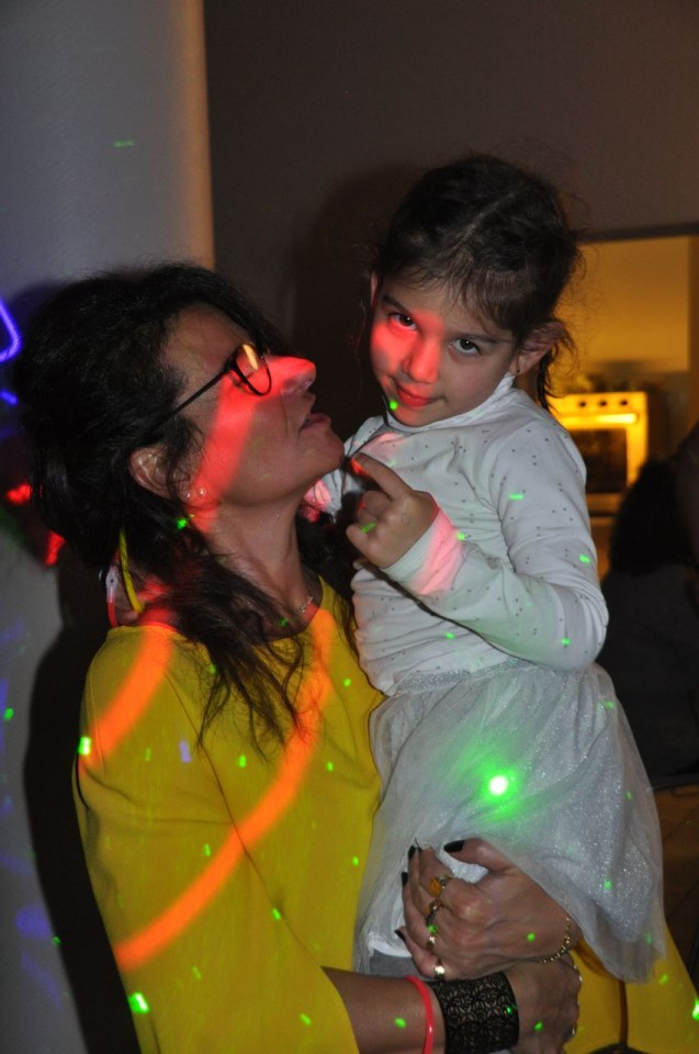 2019-05-04-(23h43)-dsc-0961-(mama-razzi).jpg