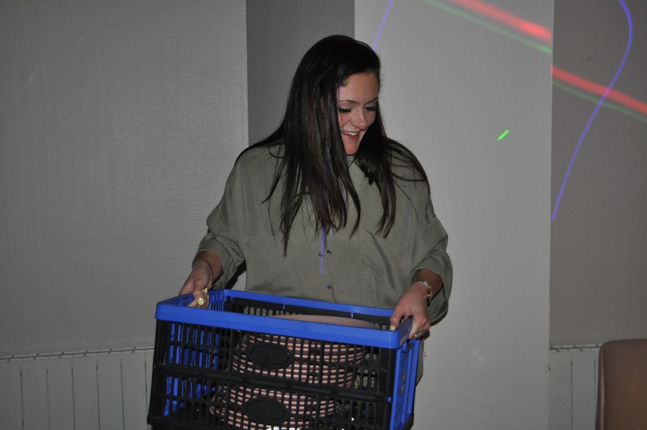 2019-05-04-(23h48)-dsc-0972-(mama-razzi).jpg