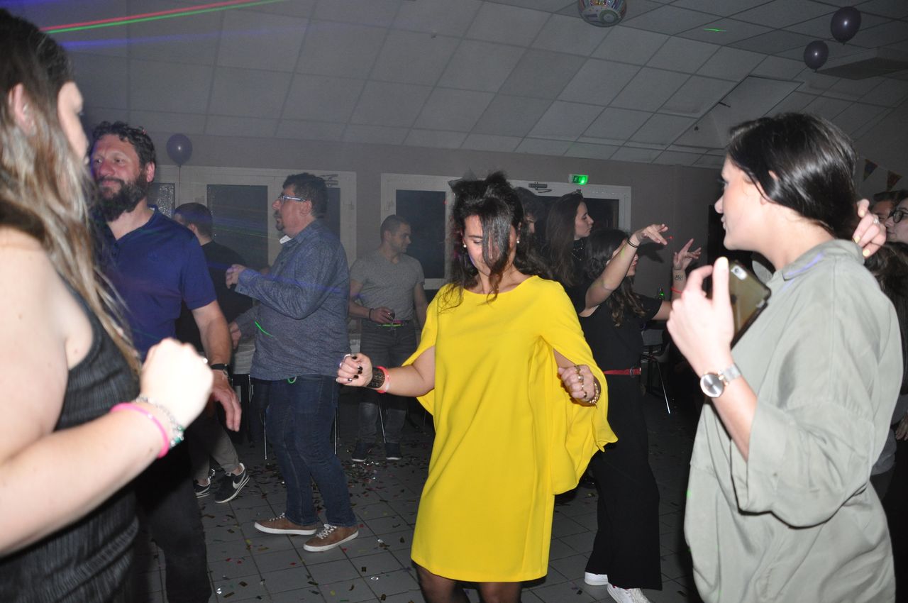 2019-05-04-(23h56)-dsc-0995-(mama-razzi).jpg