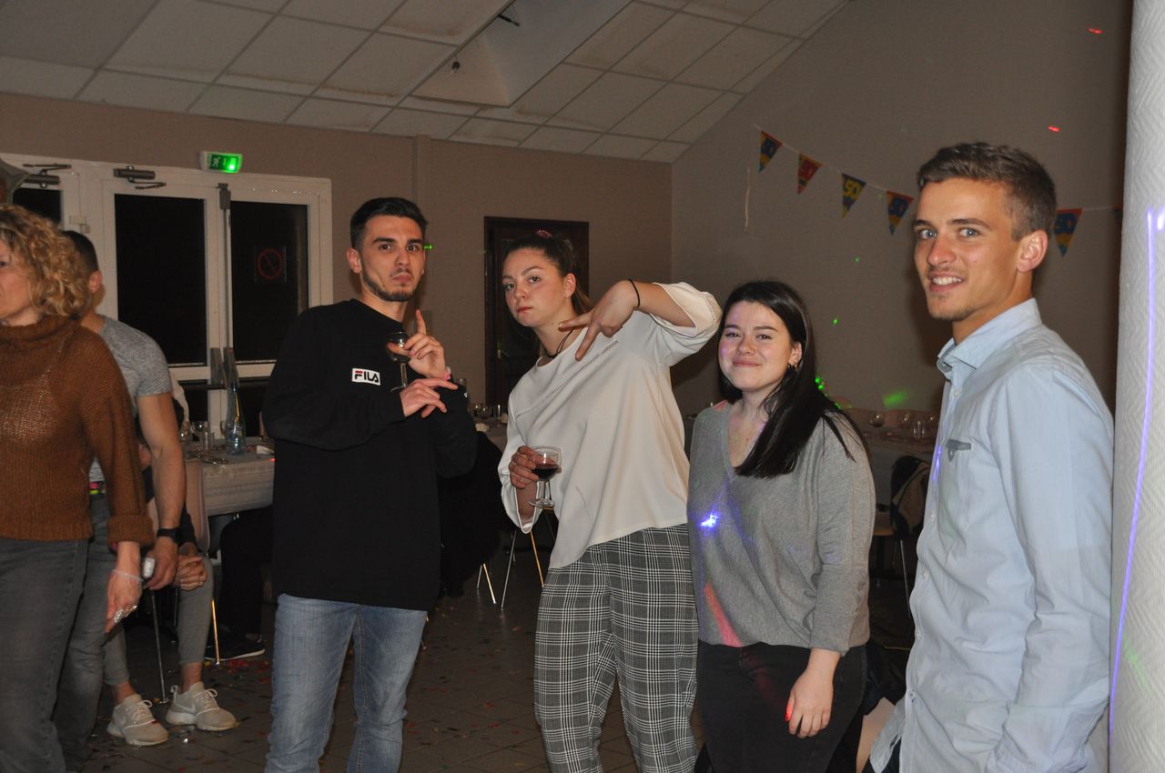 2019-15-15-(00h15)-dsc-1032-(mama-razzi).jpg