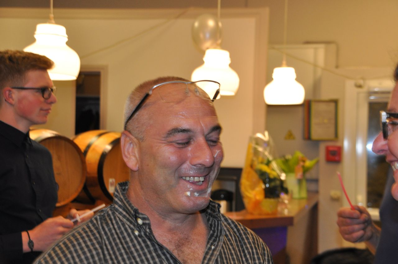 2019-15-15-(00h26)-dsc-1058-(mama-razzi).jpg