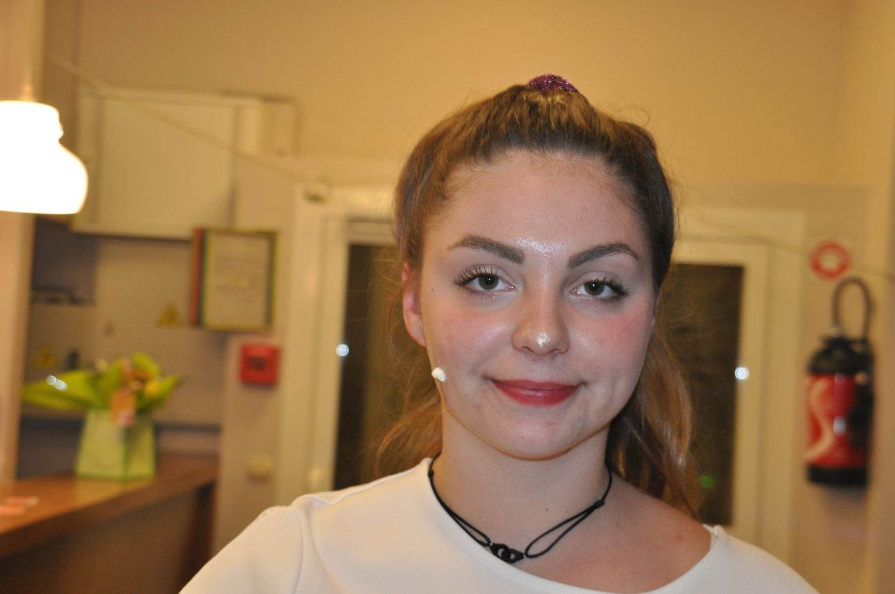 2019-15-15-(00h29)-dsc-1076-(mama-razzi).jpg