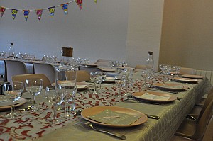 2019-05-04-(19h37)-dsc-0008-(mama-razzi).jpg 2019-05-04-(19h37)-dsc-0008-(mama-razzi).jpg