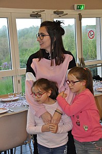 2019-05-04-(19h51)-dsc-0055-(mama-razzi).jpg 2019-05-04-(19h51)-dsc-0055-(mama-razzi).jpg