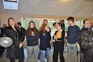 2019-05-04-(19h54)-dsc-0075-(mama-razzi).jpg 2019-05-04-(19h54)-dsc-0075-(mama-razzi).jpg