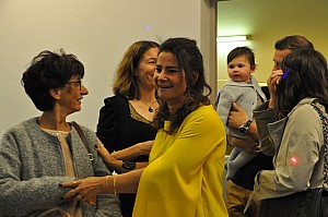 2019-05-04-(19h55)-dsc-0089-(mama-razzi).jpg 2019-05-04-(19h55)-dsc-0089-(mama-razzi).jpg