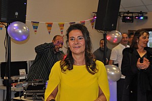 2019-05-04-(19h56)-dsc-0091-(mama-razzi).jpg 2019-05-04-(19h56)-dsc-0091-(mama-razzi).jpg
