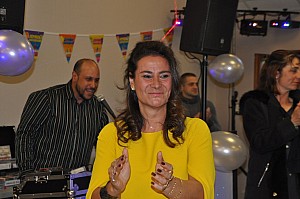 2019-05-04-(19h56)-dsc-0094-(mama-razzi).jpg 2019-05-04-(19h56)-dsc-0094-(mama-razzi).jpg