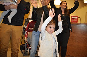 2019-05-04-(19h56)-dsc-0101-(mama-razzi).jpg 2019-05-04-(19h56)-dsc-0101-(mama-razzi).jpg