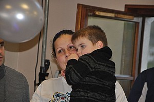 2019-05-04-(19h58)-dsc-0119-(mama-razzi).jpg 2019-05-04-(19h58)-dsc-0119-(mama-razzi).jpg