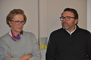 2019-05-04-(20h00)-dsc-0132-(mama-razzi).jpg 2019-05-04-(20h00)-dsc-0132-(mama-razzi).jpg