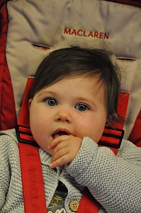 2019-05-04-(20h01)-dsc-0135-(mama-razzi).jpg 2019-05-04-(20h01)-dsc-0135-(mama-razzi).jpg