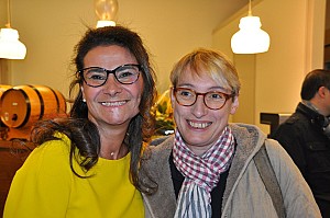 2019-05-04-(20h04)-dsc-0144-(mama-razzi).jpg 2019-05-04-(20h04)-dsc-0144-(mama-razzi).jpg