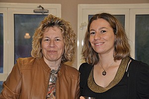2019-05-04-(20h15)-dsc-0168-(mama-razzi).jpg 2019-05-04-(20h15)-dsc-0168-(mama-razzi).jpg