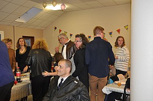 2019-05-04-(20h25)-dsc-0183-(mama-razzi).jpg 2019-05-04-(20h25)-dsc-0183-(mama-razzi).jpg