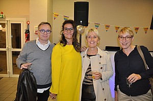 2019-05-04-(20h26)-dsc-0185-(mama-razzi).jpg 2019-05-04-(20h26)-dsc-0185-(mama-razzi).jpg