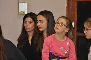 2019-05-04-(20h35)-dsc-0190-(mama-razzi).jpg 2019-05-04-(20h35)-dsc-0190-(mama-razzi).jpg