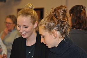 2019-05-04-(20h37)-dsc-0200-(mama-razzi).jpg 2019-05-04-(20h37)-dsc-0200-(mama-razzi).jpg
