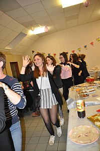 2019-05-04-(20h49)-dsc-0245-(mama-razzi).jpg 2019-05-04-(20h49)-dsc-0245-(mama-razzi).jpg