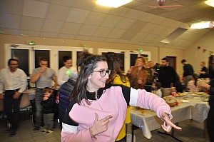 2019-05-04-(20h50)-dsc-0261-(mama-razzi).jpg 2019-05-04-(20h50)-dsc-0261-(mama-razzi).jpg